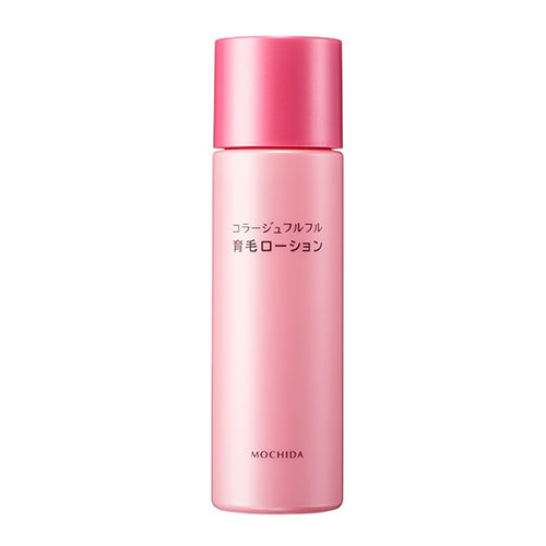 コラージュフルフル育毛ローション